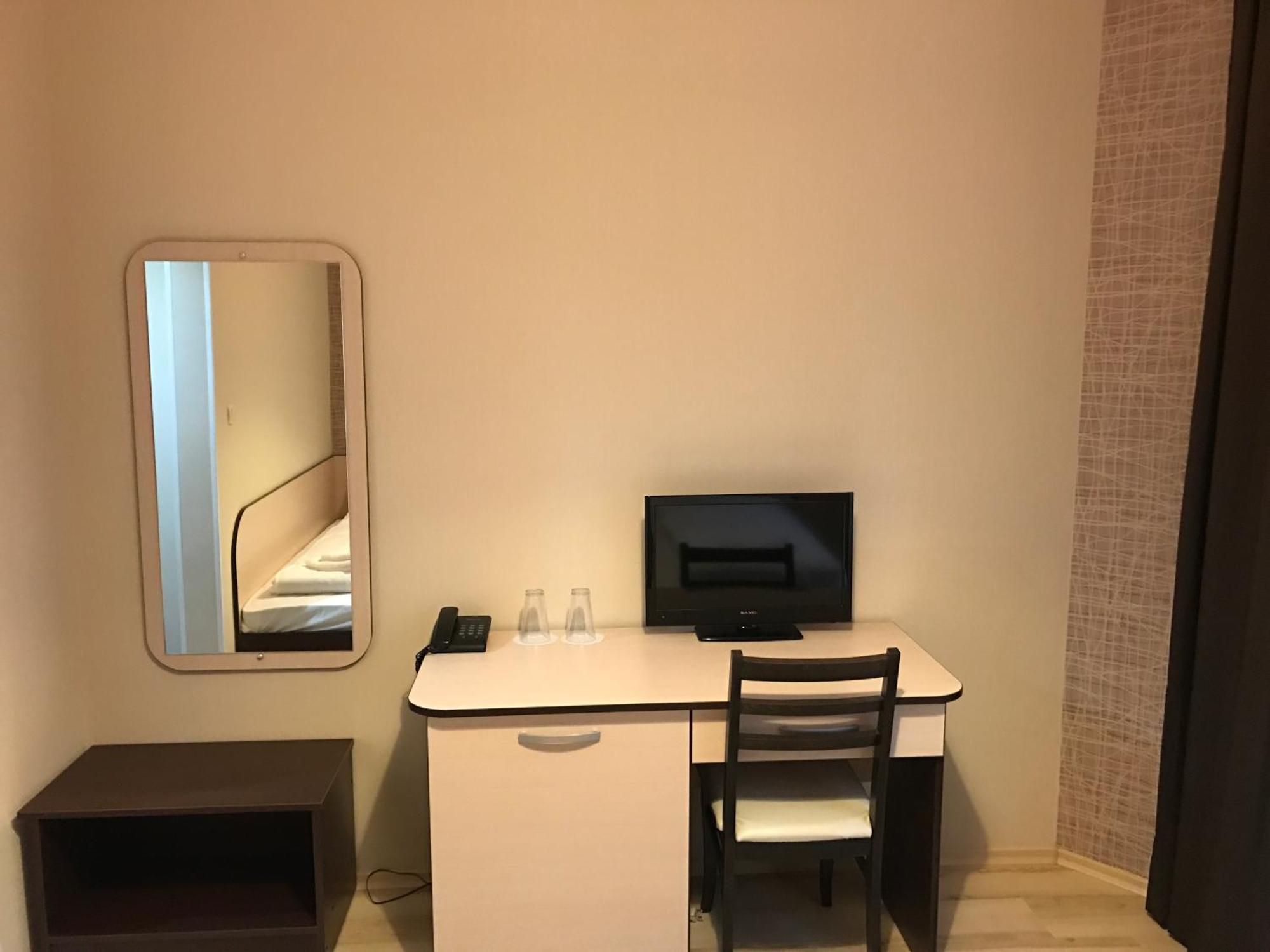 Body M Hotel Vratsa