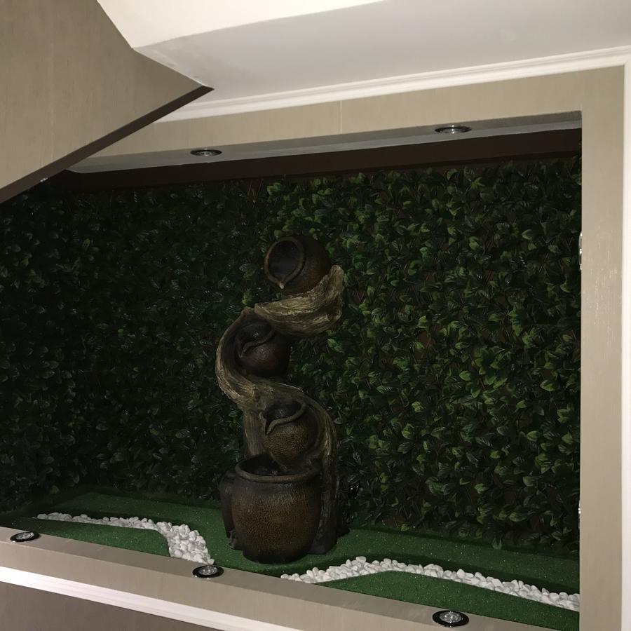 Body M Hotel