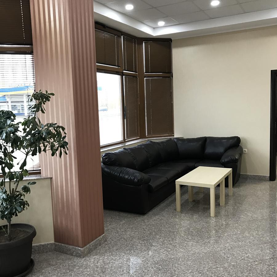 Body M 2* Vratsa
