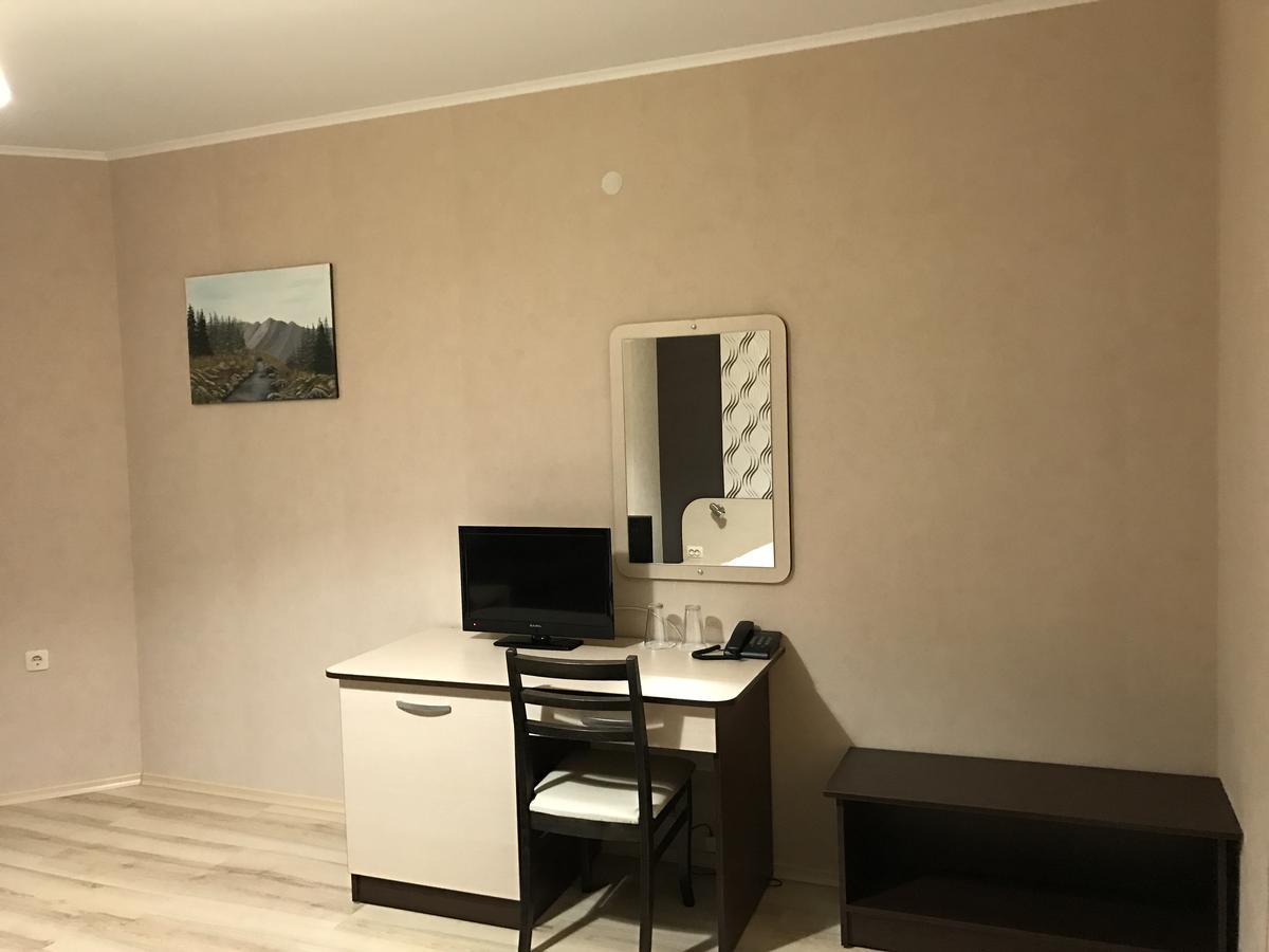 Body M 2* Vratsa